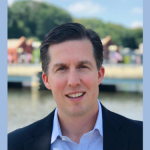 Endorsement of Hordon, Hopson, Frankel and Zucaro for BoE