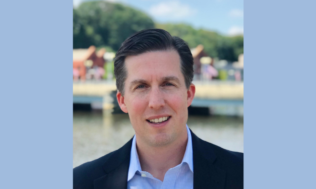 Endorsement of Hordon, Hopson, Frankel and Zucaro for BoE