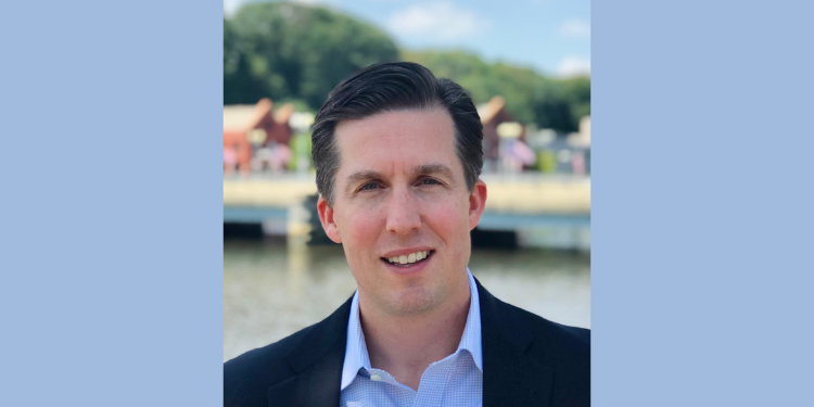 Endorsement of Hordon, Hopson, Frankel and Zucaro for BoE