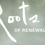 Documentary screening at Fairfield Library: Roots of Renewal