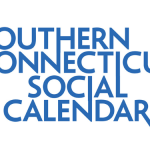 Introducing the Southern Connecticut Social Calendar