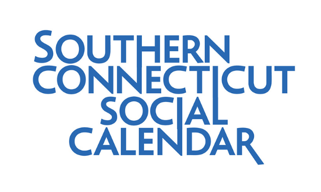 Introducing the Southern Connecticut Social Calendar