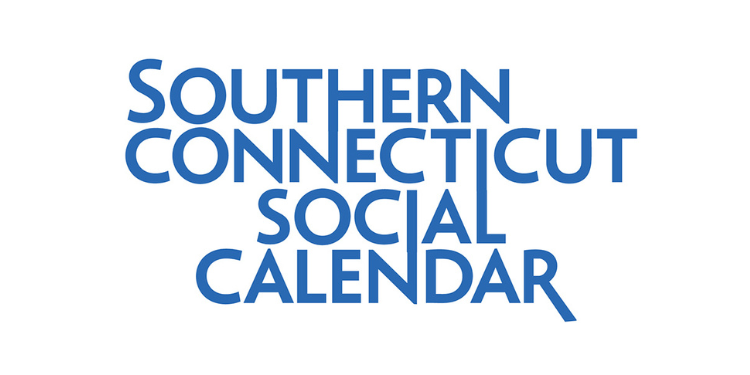 Introducing the Southern Connecticut Social Calendar