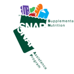 Town addresses November food insecurity concerns