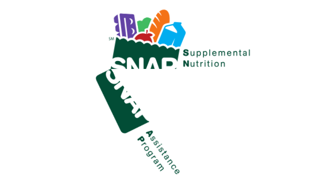 Town addresses November food insecurity concerns