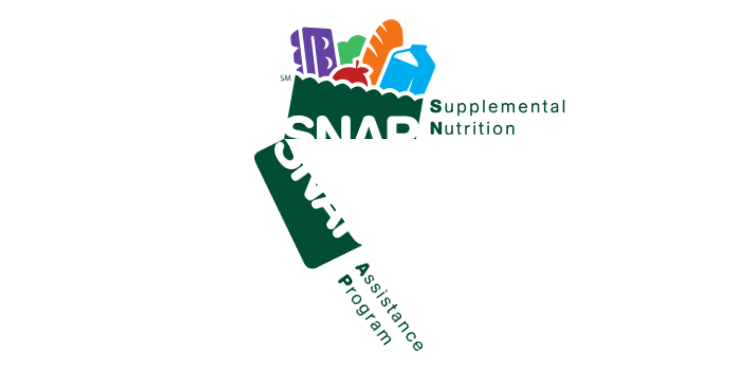 Town addresses November food insecurity concerns