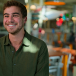Netflix: Sam Seideman is one of ‘America’s hottest young chefs’