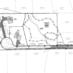 In contentious hearing, P&Z holds off again on subdivision app