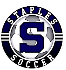 Soccer square