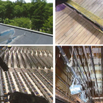 BoE approves $3.6 million in school repairs