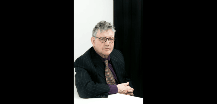 Pulitzer Prize winning poet to be featured at Great Hunger Museum fundraiser