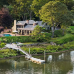 Westport CT property sales Oct. 13-17