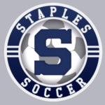 60 years of Staples soccer