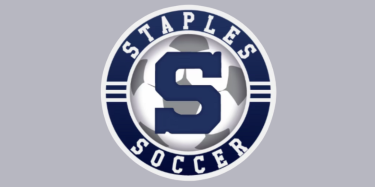 Staples boys soccer stops St. Joseph