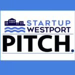 StartUp Westport PITCH down to final five