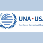 Top official to talk in Westport on eve of UN’s 80th anniversary