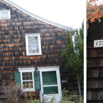 P&Z to consider new language affecting historic homes