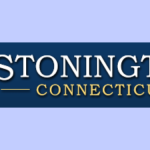 A new chapter of leadership for Westport–David Rosenwaks