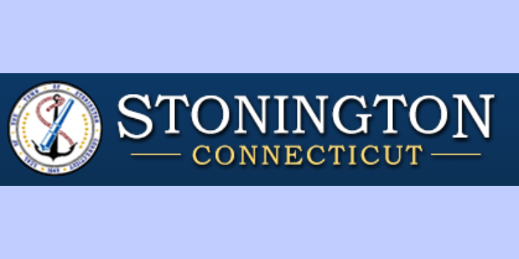 A new chapter of leadership for Westport–David Rosenwaks