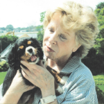 Obituary: Sandra Gail Wagenfeld