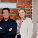 P&Z candidates speak on affordable housing, Saugatuck’s future