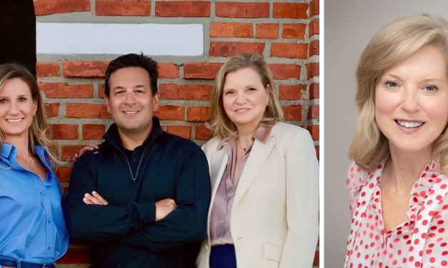 P&Z candidates speak on affordable housing, Saugatuck’s future