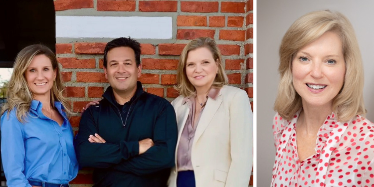 P&Z candidates speak on affordable housing, Saugatuck’s future