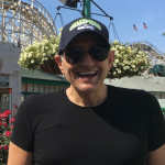 Obituary: Stephen M. Haffner