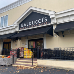 Balducci’s to close, but will operate as usual through holidays