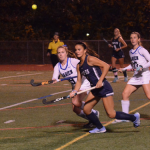 FCIAC final: Wreckers dethroned in round of penalty shots