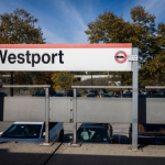 Westporters see upside in plan to reach Penn Station