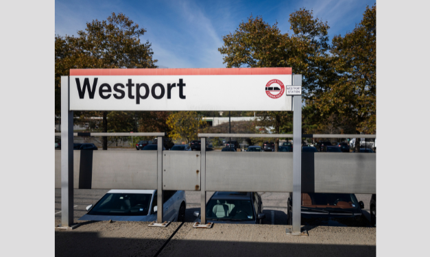 Westporters see upside in plan to reach Penn Station