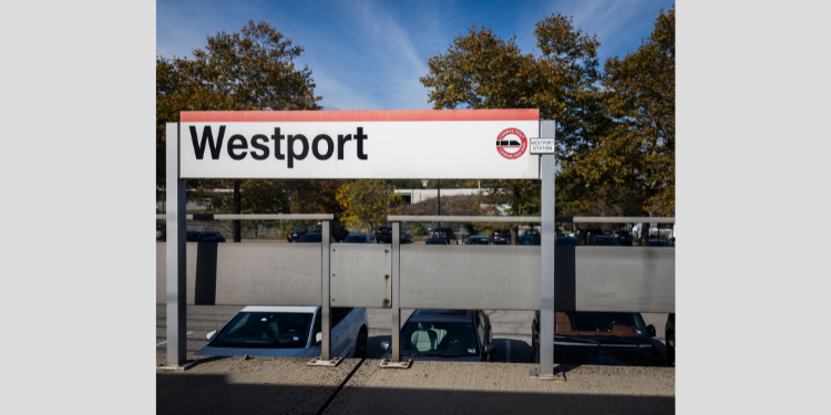 Westporters see upside in plan to reach Penn Station