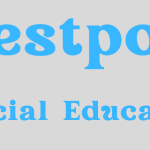 For every Westport child, for all of Westport
