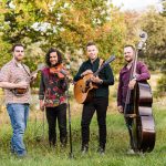New Haven Symphony hosts free family concert series in November