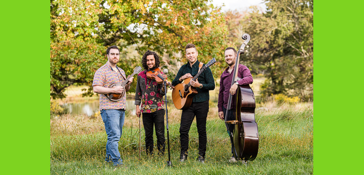 New Haven Symphony hosts free family concert series in November