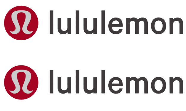 Lululemon larcenist strikes twice
