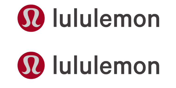 Lululemon larcenist strikes twice