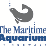Maritime Aquarium at Norwalk accepting scholarship applications