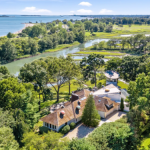 Westport CT property sales Oct. 27-31