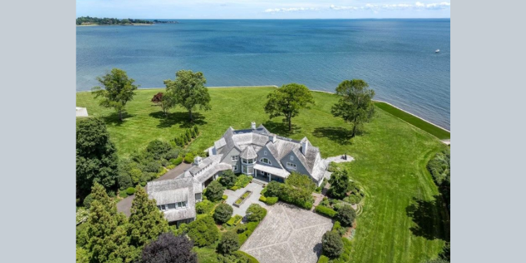 “Biggest sale” even bigger than reported: $54 million