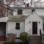 Say “Goodbye” to 27 Bauer Place Ext.