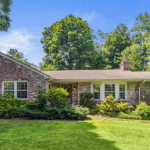 Say “Goodbye” to 32 Narrow Rocks Road