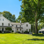 Westport real estate sales Nov. 10-14