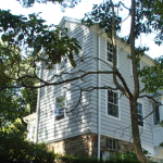 Say “Goodbye” to 38 Prospect Road