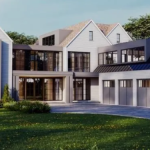 Westport real estate sales Nov. 3-7