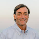Obituary: Anthony Jannotta