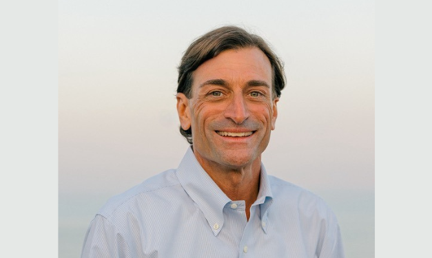 Obituary: Anthony Jannotta