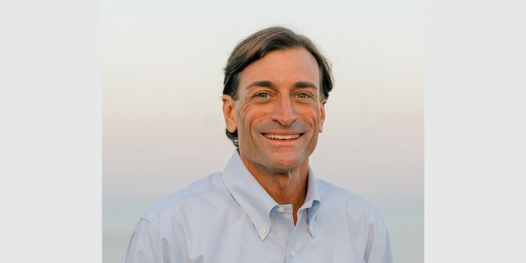 Obituary: Anthony Jannotta