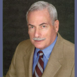 Obituary: Arthur A. Greenberg